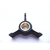 Impeller-432941-0432941-18-3104-for-Johnson-Evinrude-OMC-BRP-40hp-50hp-outboard-motor