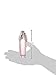 THIERRY MUGLER Womanity Eau De Toilette Spray, Eau Pour Elles, 1.7 Fluid Ounce