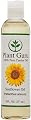 Sunflower Oil "High-Oleic" 8 oz