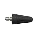 Sun Joe SPX-TSN-34S Quick-Connect, Universal Turbo Head Spray Nozzle for Pressure Washers primary