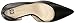 AK Anne Klein Women's Christa Pump