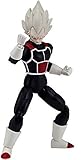 DragonBall Super Dragon Stars Super Saiyan Vegeta DragonBall Fighter Z Figure Limited Edition ...