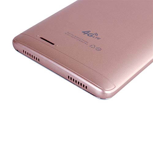 5.0''Inch Ultrathin Android 5.1 Quad-Core 512MB+4GB GSM 3G WiFi Dual Smartphone (Rose Gold)