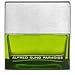 Paradise By Alfred Sung Edt Spray/FN128253/3.4 oz/men/