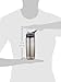 Camelbak Eddy Bottle 0.75-Liter/25-Ounce