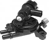 Motorcraft CX1597 Vapor Canister Purge Solenoid