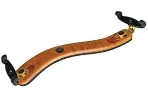 Viva La Musica Professional Viola Shoulder Rest