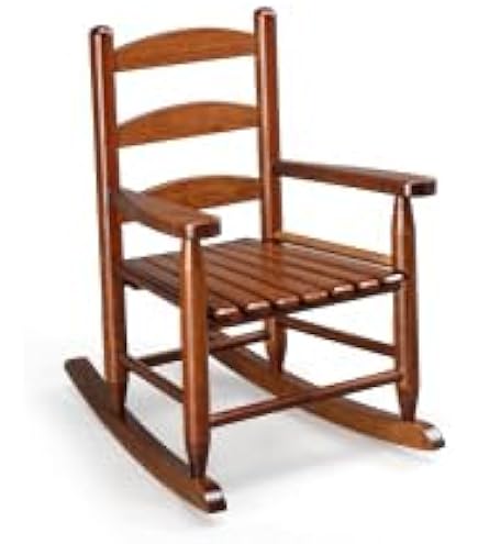 小物 Rockin'Chair Amazon.com: OOCCO Modern Wide Rocking Chair, Indoor Double