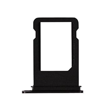 Shockware Sim Tray Sim Card Slot Holder Replacement Amazon In Electronics