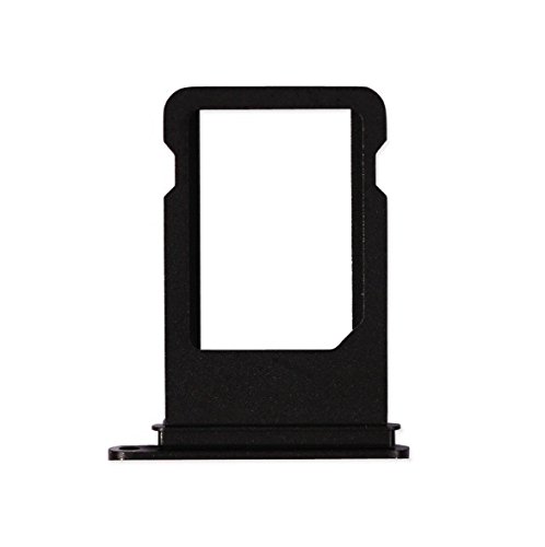 Shockware Sim Tray Sim Card Slot Holder Replacement Amazon In Electronics