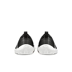 Vivobarefoot Primus Trail Sg, Mens Recycled