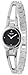 Seiko Women's SUJ703 Stainless Steel Bangle Watch