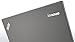 Lenovo ThinkPad T440 14inch Business Laptop Computer, Intel Core i5-4300U Up to 2.9GHz, 8GB RAM, 256GB SSD, Bluetooth, USB 3.0, Windows 10 Professional (Renewed)