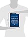 Justice among Nations: A History of International Law