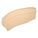 Clarins Instant Light Brush-On Perfector 02 Medium Beige