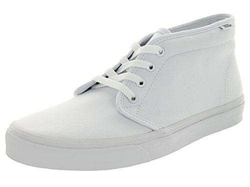 vans chukka boot 10.5