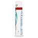 Aquafresh Triple Protection Pump - 100Ml (Pack of 4)