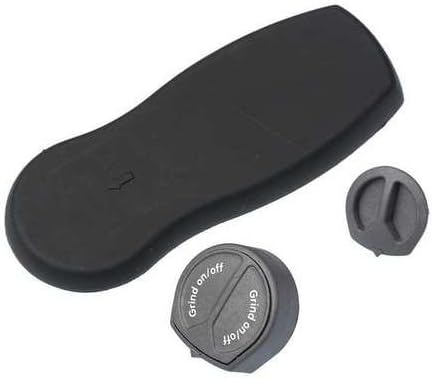 OPTREL Potentiometer Kit, for OPTREL Helmets