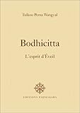 Bodhicitta : L'Esprit d'Eveil by 