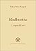 Bodhicitta : L'Esprit d'Eveil by 