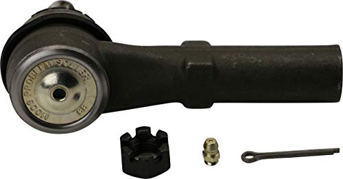 1 Moog+ES3609+Tie+Rod+End