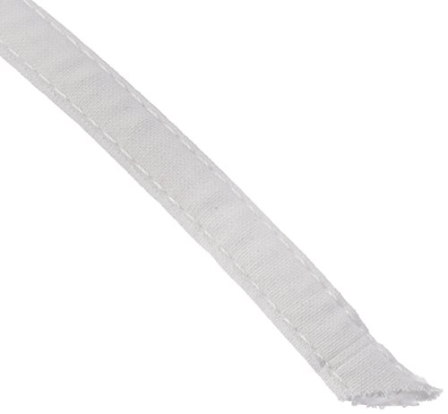 DritzFeatherlite Boning 12yd, White