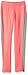 Avalanche Girls' Pull On Performance Pant