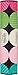 The Body Shop At Home Expert Facial Mask Experience, 5pc Facial Masks Gift Set
