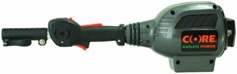 CORE GasLess Power CDU400 Power Lok Drive Unit for Lawn and Garden Tools by CORE GasLess Power