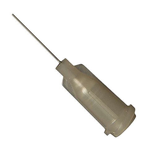 Amazoncom It Series Standard Stainless Steel 27 Gauge