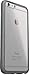 OtterBox Symmetry Clear Series Case for iPhone 6s Plus & iPhone 6 Plus (5.5