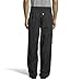 Uncommon Threads mens Classic Baggy With 3
