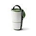 Black+Blum - Lunch Pot - Lime