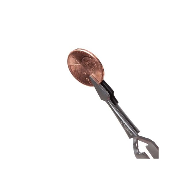 Dr-Slick-Bead-Tweezers