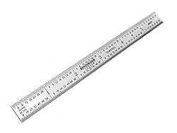Benchmark Tools 466606 Flexible 6 Inch 5R Machinist