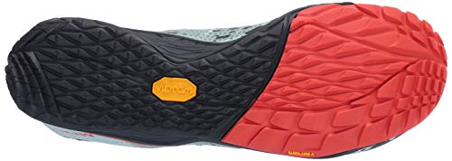 Merrell-Womens-Trail-Glove-5-Fitness-Shoes