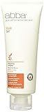 Abba Style Gel 6.76 Ounce