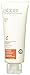Abba Style Gel 6.76 Ounce