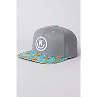 NEFF Men