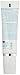 Bliss Fuzz Off Bikini Fresh-scented Hair Removal Cream for Women, 2 Ounce