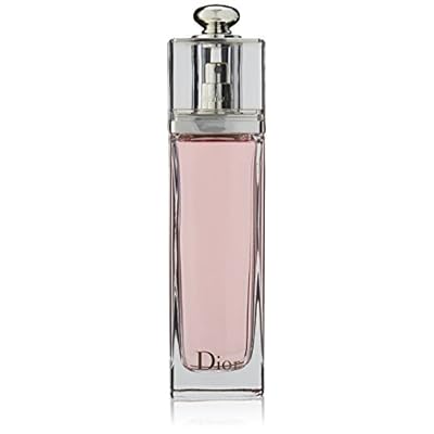 dior addict spray