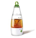 Prepara Dressing Whiz