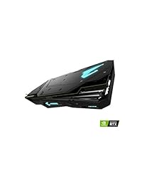 Gigabyte AORUS GeForce RTX 2080 Ti Xtreme 11G