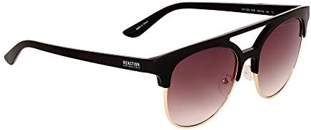 kenneth cole reaction sunglasses price