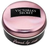 Victoria's Secret Flavored Lip Scrub Strawberry Fizz 21g