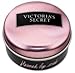 Victoria's Secret Flavored Lip Scrub Strawberry Fizz 21g