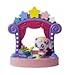Tamagotchi Friends : Yumemitchi Loves Performing Stage Playset