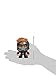 Marvel Mighty Muggs Star-Lord #14