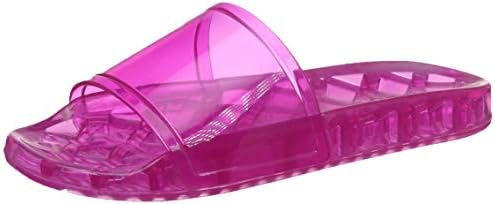 Aldo Women Acussi Fashion Sandals