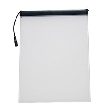 ベスト50 コピー 用紙 イラスト ディズニー帝国